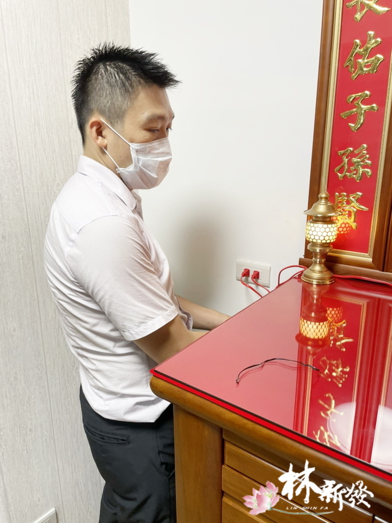 鳳舞無痕．鄉村工業清水模風-021.jpg