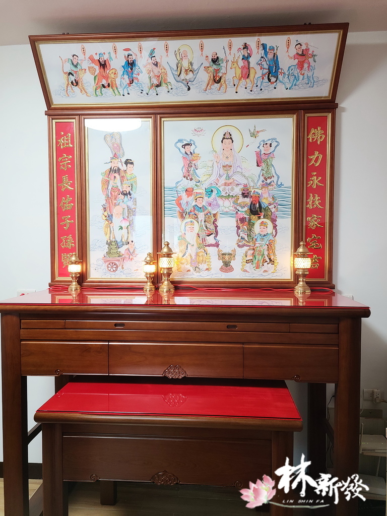 鳳舞無痕．鄉村工業清水模風-025.jpg