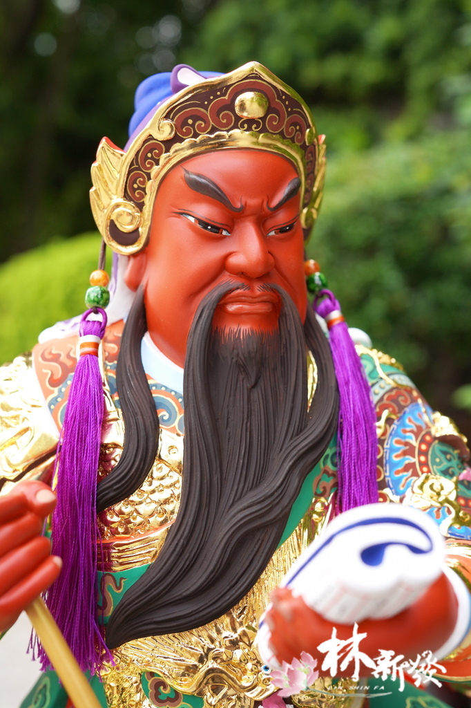 文武南式帝君-007.JPG