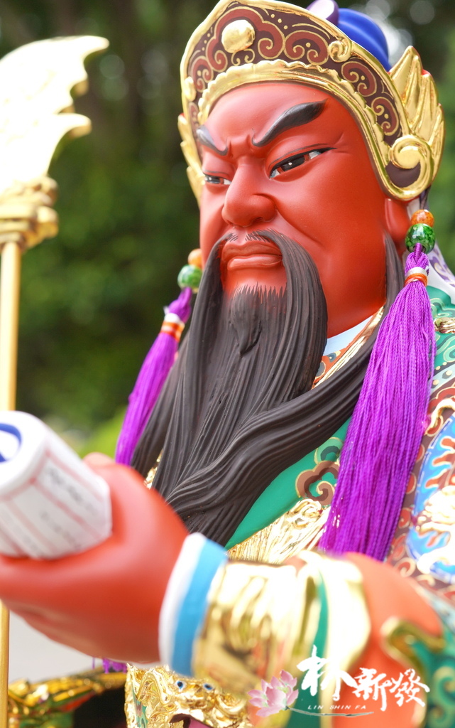 文武南式帝君-010.JPG