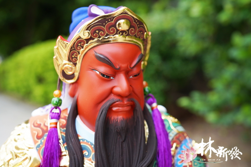 文武南式帝君-008.JPG