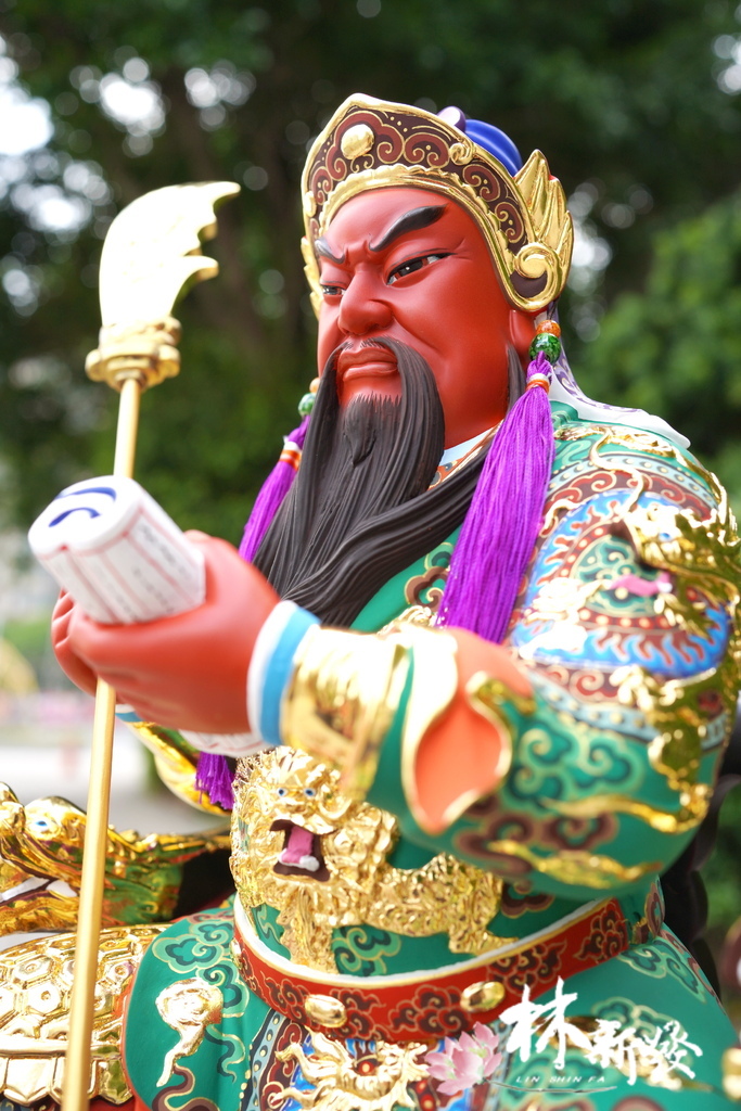 文武南式帝君-009.JPG