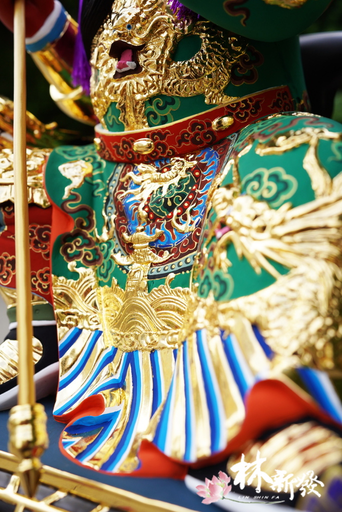 文武南式帝君-015.JPG