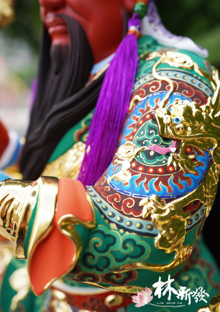 文武南式帝君-016.JPG