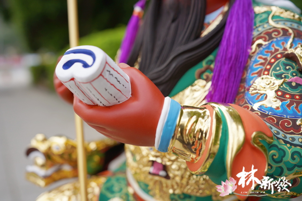 文武南式帝君-017.JPG