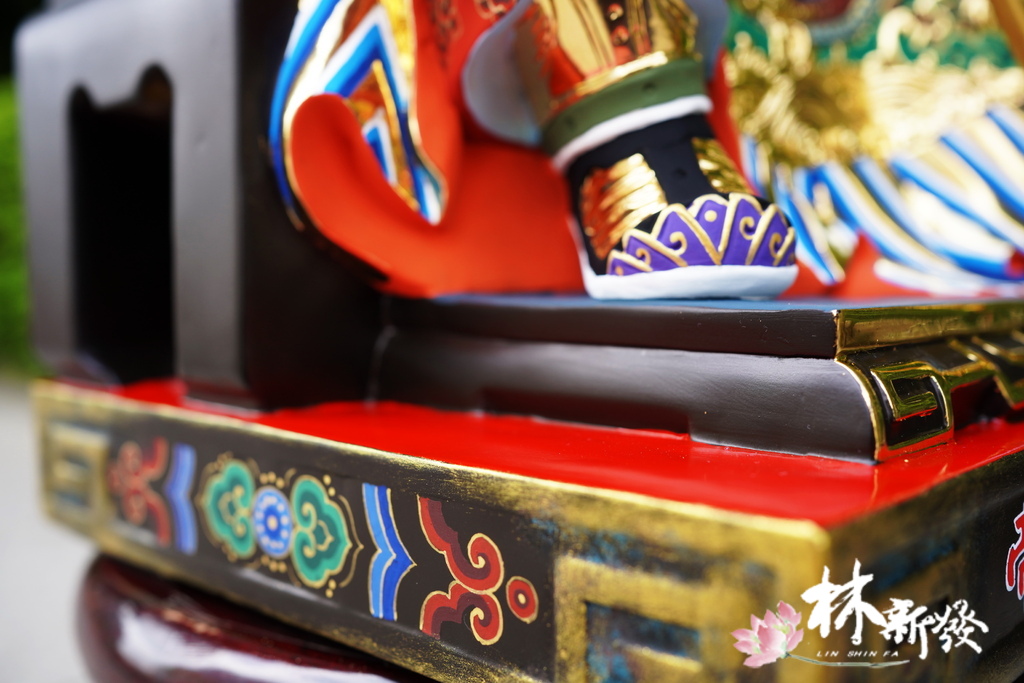文武南式帝君-020.JPG