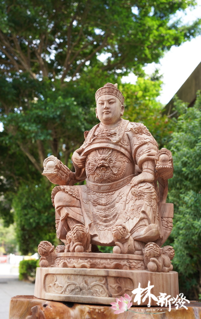 DSC00002.JPG DSC00002.JPG