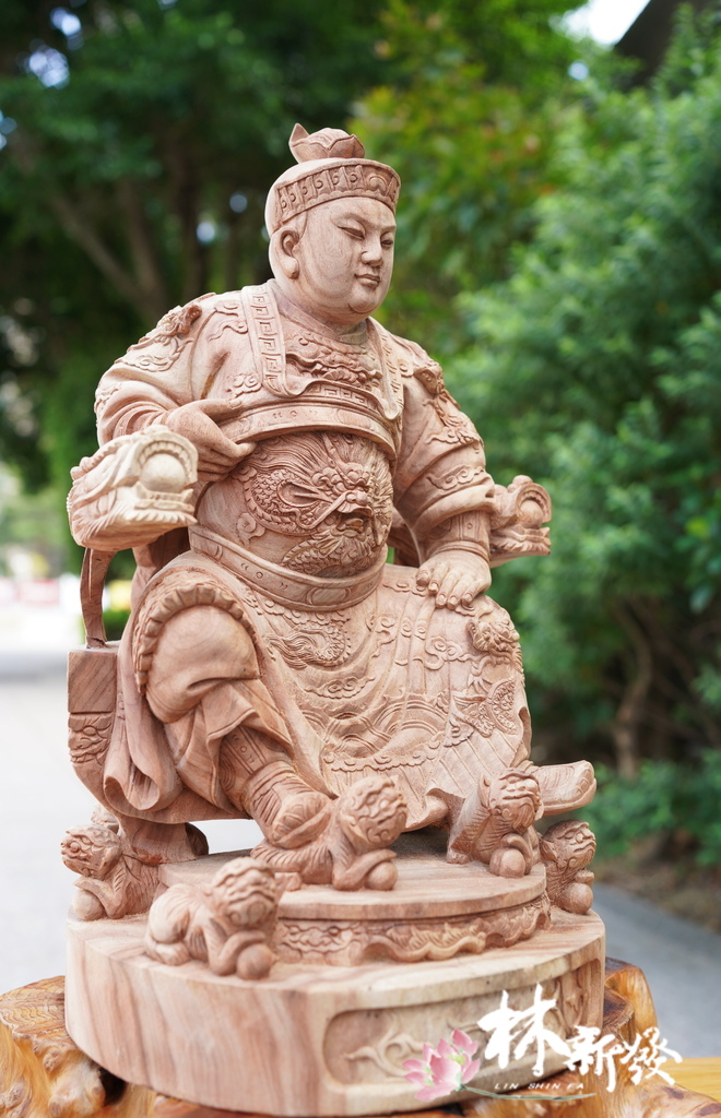 DSC00005.JPG DSC00005.JPG