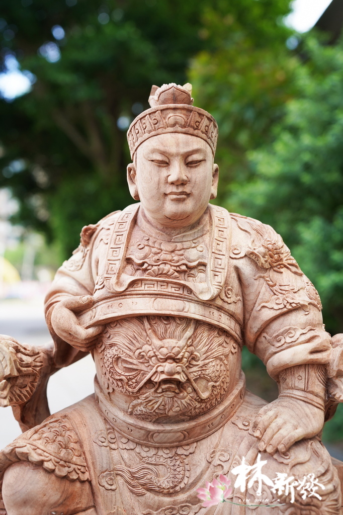 DSC00001.JPG DSC00001.JPG