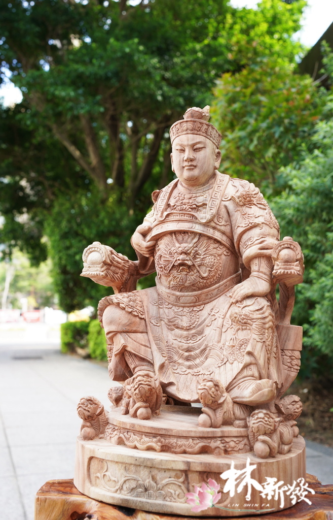 DSC00006.JPG DSC00006.JPG