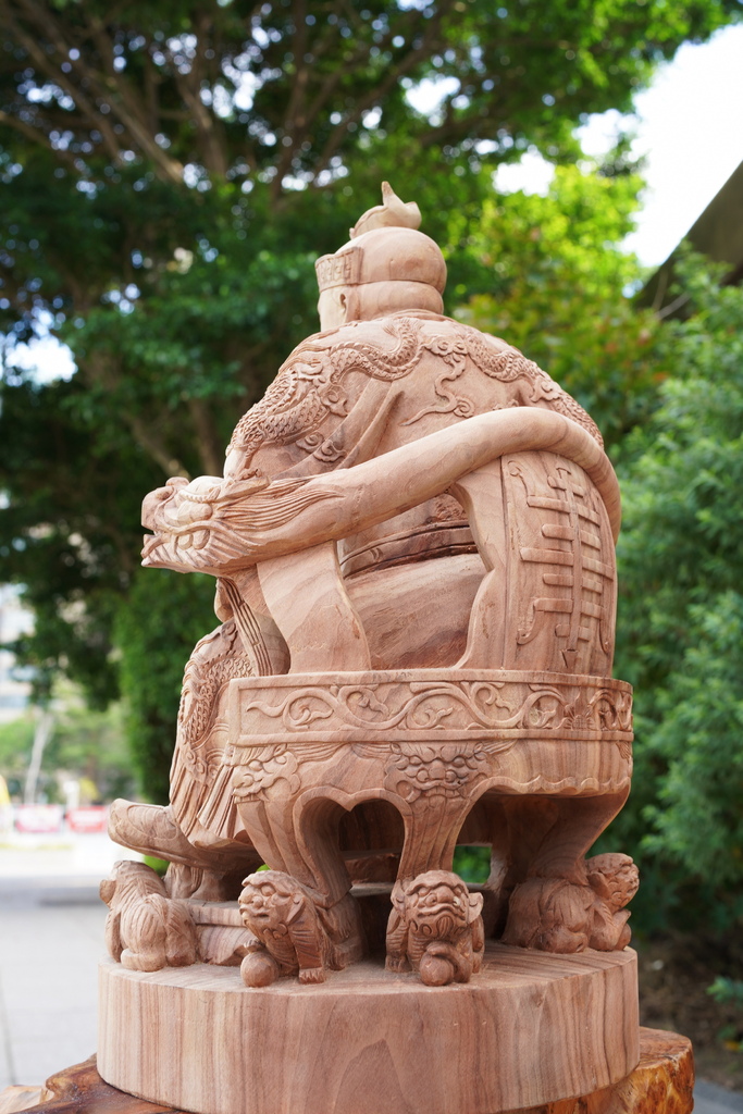 DSC00004.JPG DSC00004.JPG