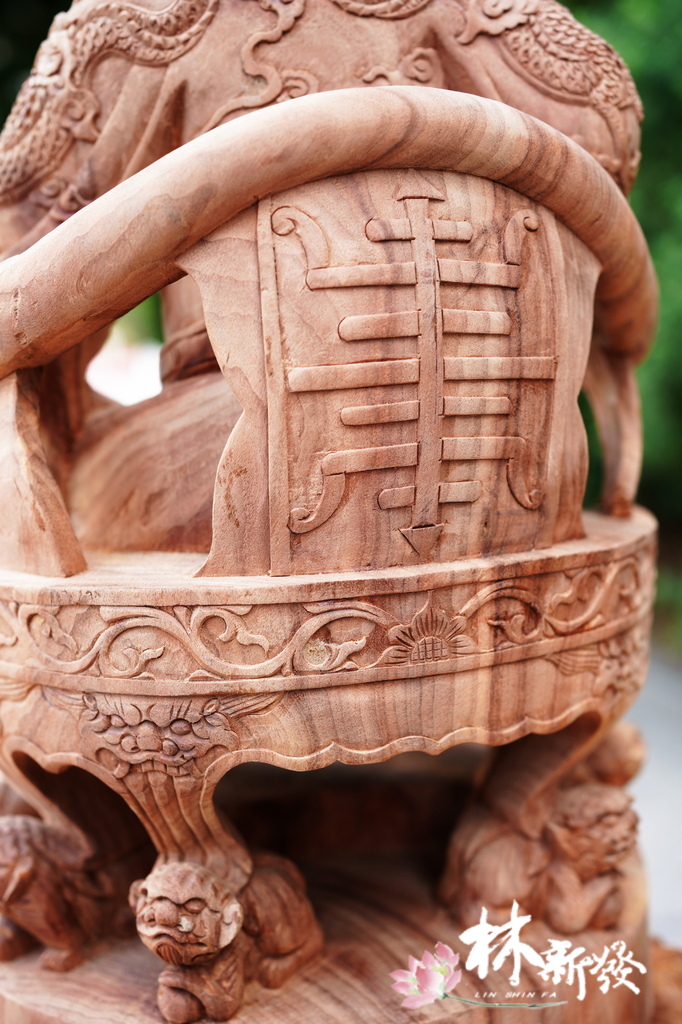 DSC00007.JPG DSC00007.JPG