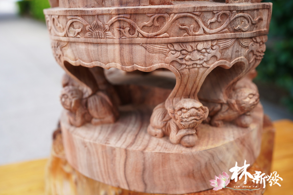 DSC00008.JPG DSC00008.JPG