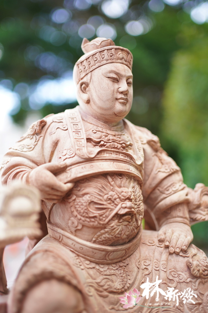 DSC00009.JPG DSC00009.JPG