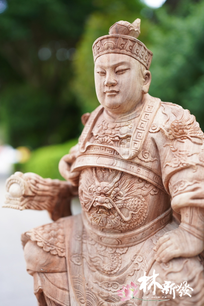 DSC00010.JPG DSC00010.JPG