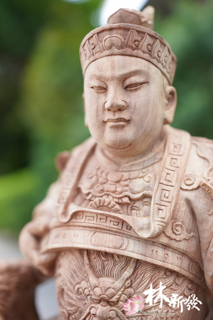 DSC00011.JPG DSC00011.JPG