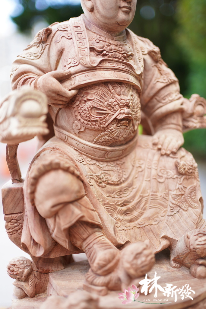 DSC00012.JPG DSC00012.JPG