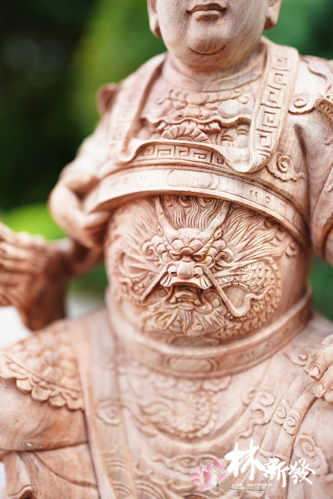 DSC00013.JPG DSC00013.JPG