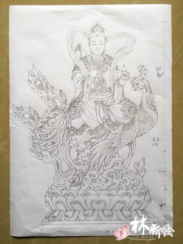 鳳凰山九天母娘-001.jpg 鳳凰山九天母娘-001.jpg