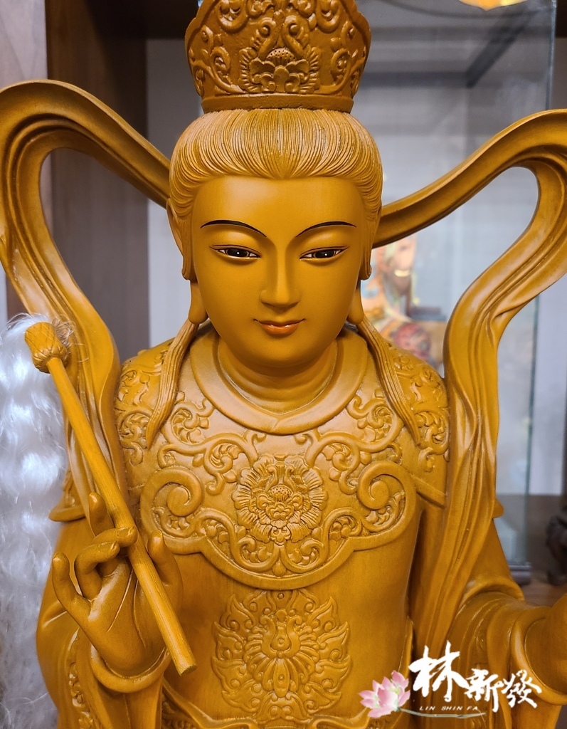 980713.jpg 980713.jpg