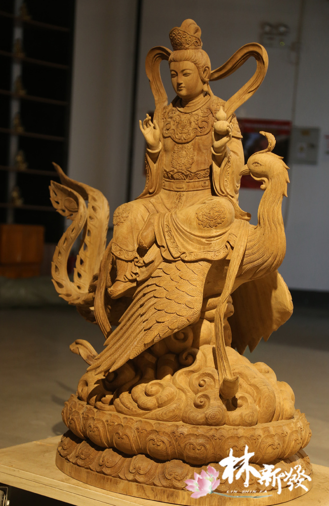 鳳凰山九天母娘-005.jpg 鳳凰山九天母娘-005.jpg