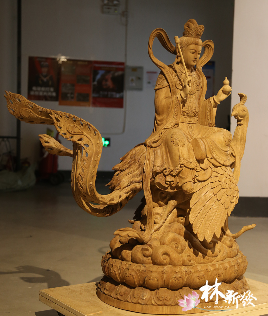 鳳凰山九天母娘-004.jpg 鳳凰山九天母娘-004.jpg