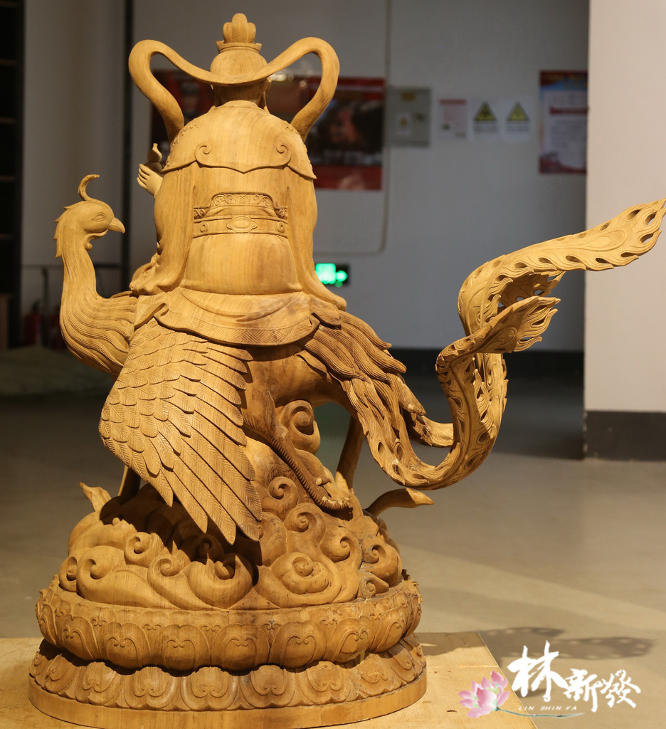 鳳凰山九天母娘-006.jpg 鳳凰山九天母娘-006.jpg