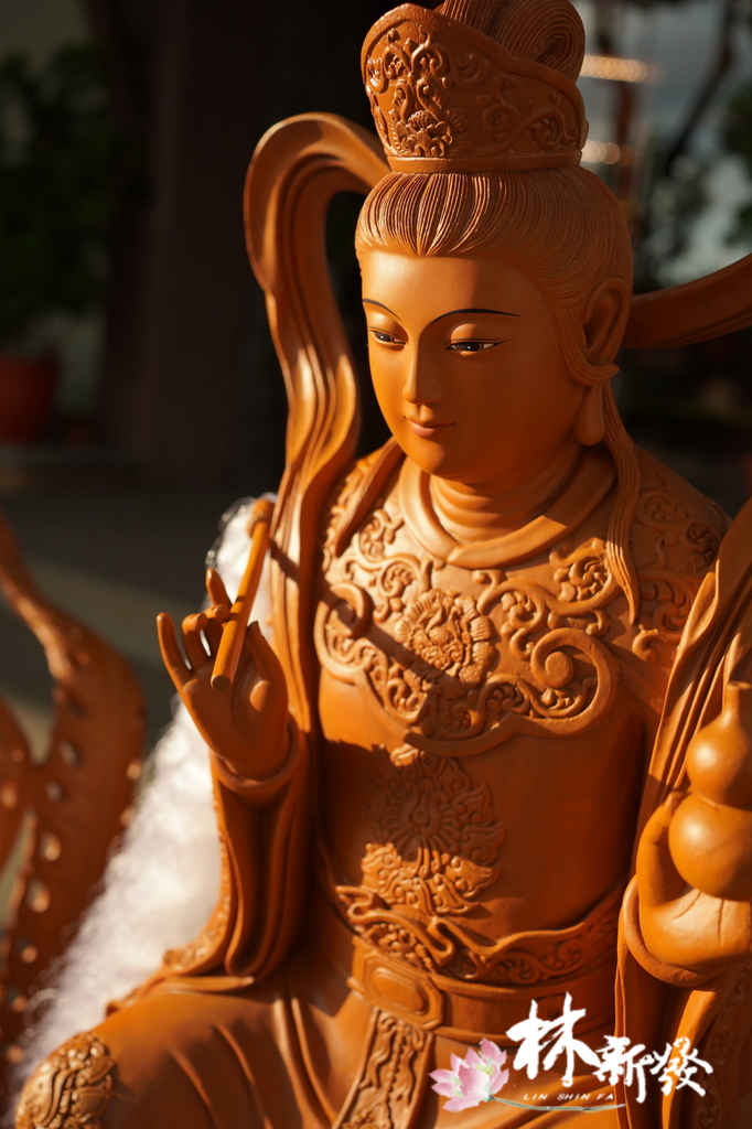 鳳凰山九天母娘-008.JPG 鳳凰山九天母娘-008.JPG