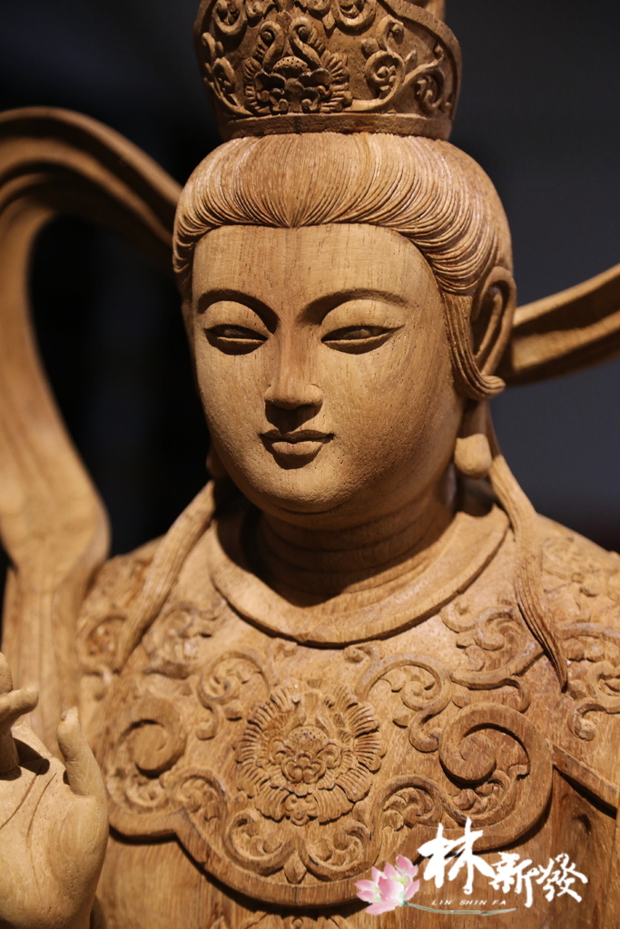 鳳凰山九天母娘-007.jpg