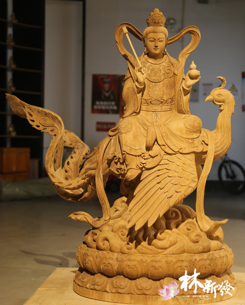 鳳凰山九天母娘-003.jpg 鳳凰山九天母娘-003.jpg