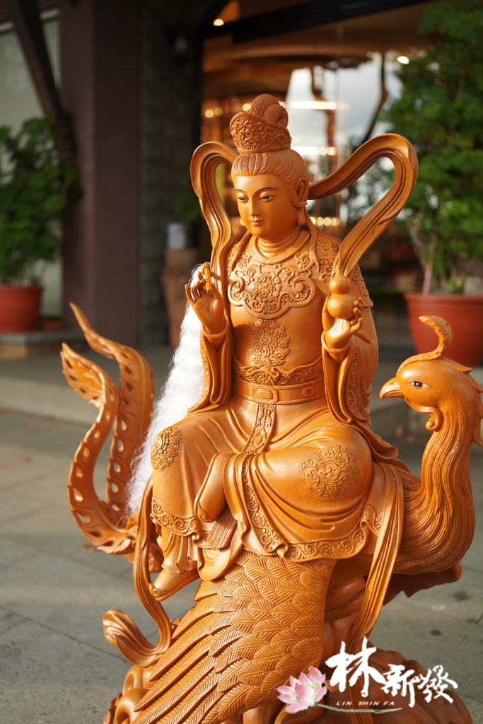 鳳凰山九天母娘-009.JPG 鳳凰山九天母娘-009.JPG