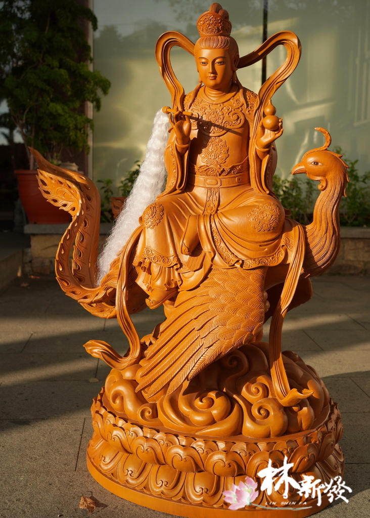 鳳凰山九天母娘-011.jpg 鳳凰山九天母娘-011.jpg