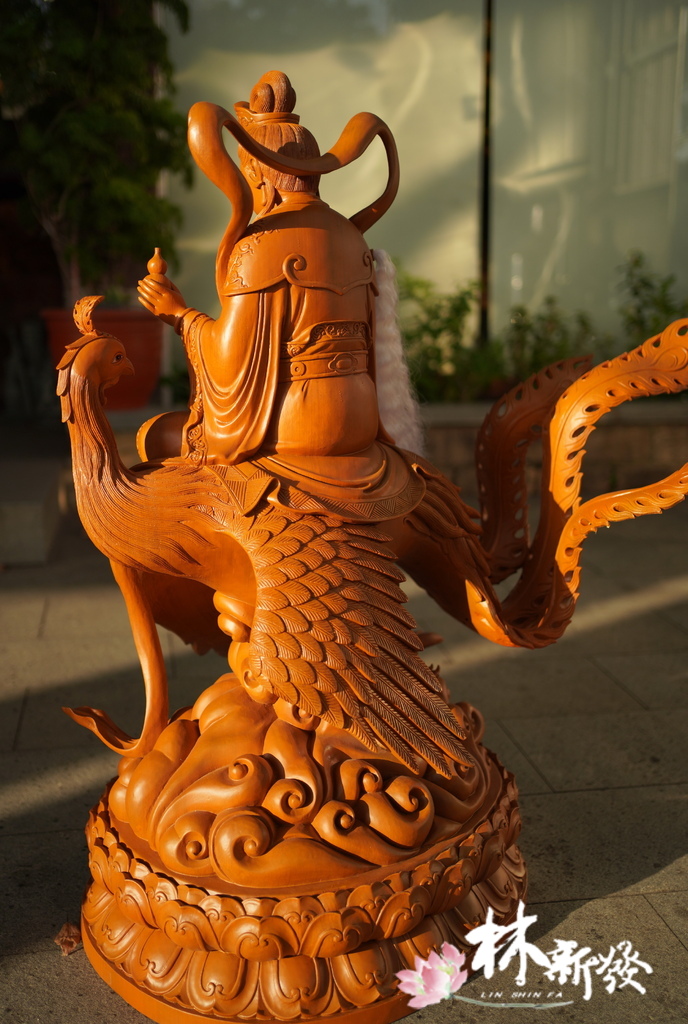 鳳凰山九天母娘-013.jpg 鳳凰山九天母娘-013.jpg