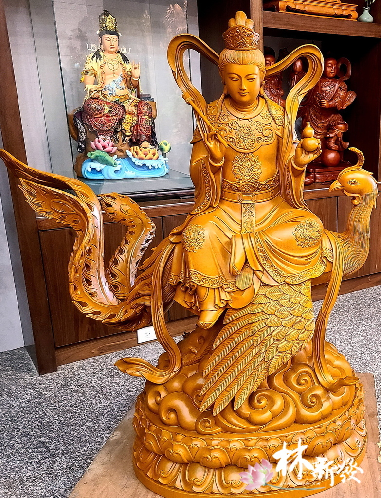 鳳凰山九天母娘-010.jpg 鳳凰山九天母娘-010.jpg