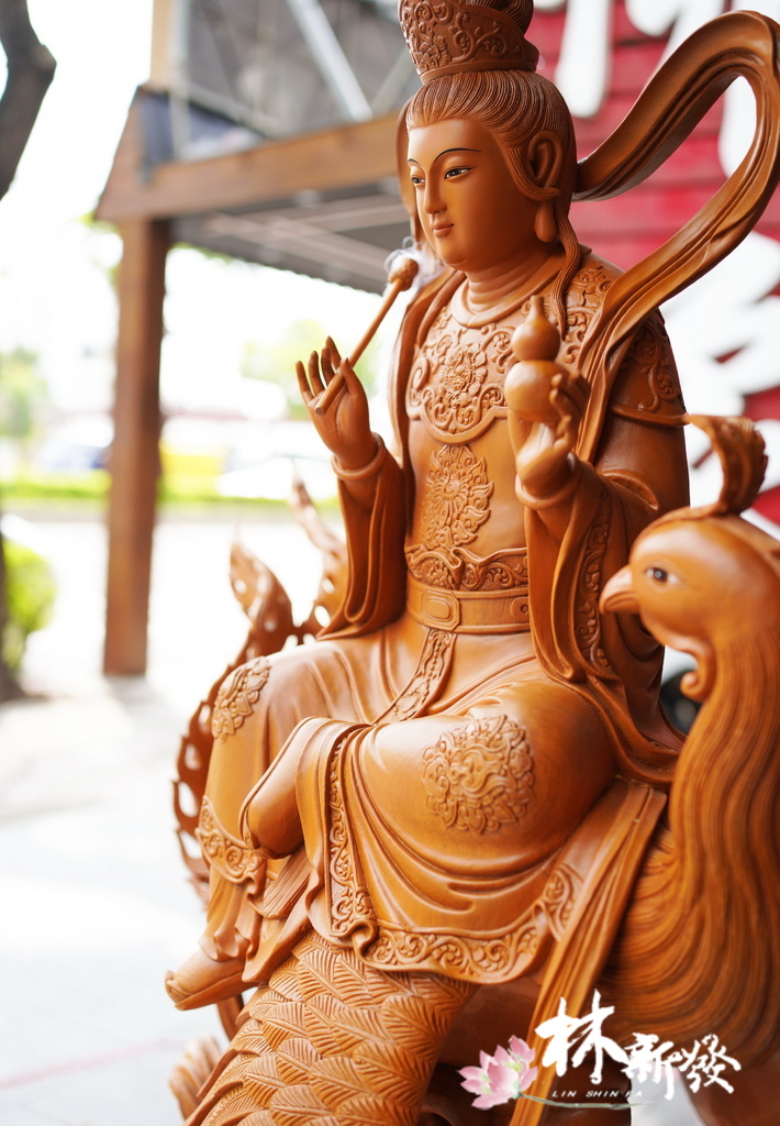 鳳凰山九天母娘-014.JPG 鳳凰山九天母娘-014.JPG