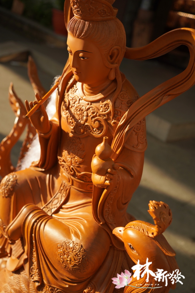 鳳凰山九天母娘-015.JPG 鳳凰山九天母娘-015.JPG