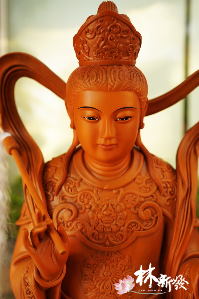 鳳凰山九天母娘-016.JPG 鳳凰山九天母娘-016.JPG