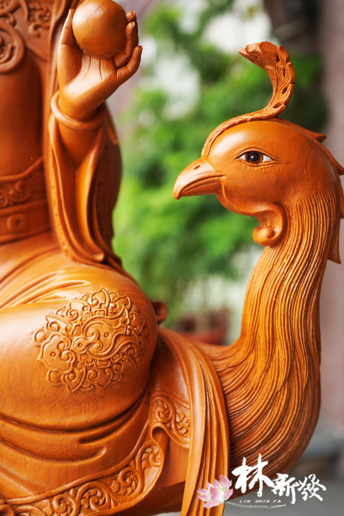 鳳凰山九天母娘-019.JPG 鳳凰山九天母娘-019.JPG