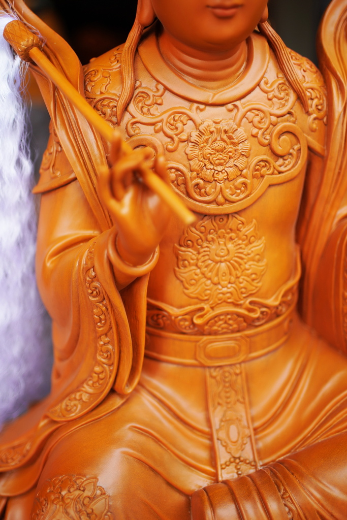 鳳凰山九天母娘-017.JPG 鳳凰山九天母娘-017.JPG