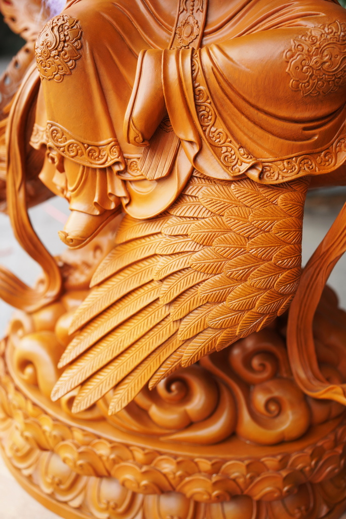 鳳凰山九天母娘-020.JPG 鳳凰山九天母娘-020.JPG