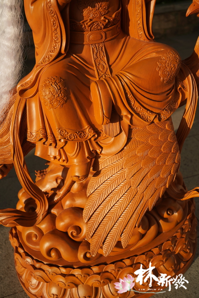 鳳凰山九天母娘-021.JPG 鳳凰山九天母娘-021.JPG