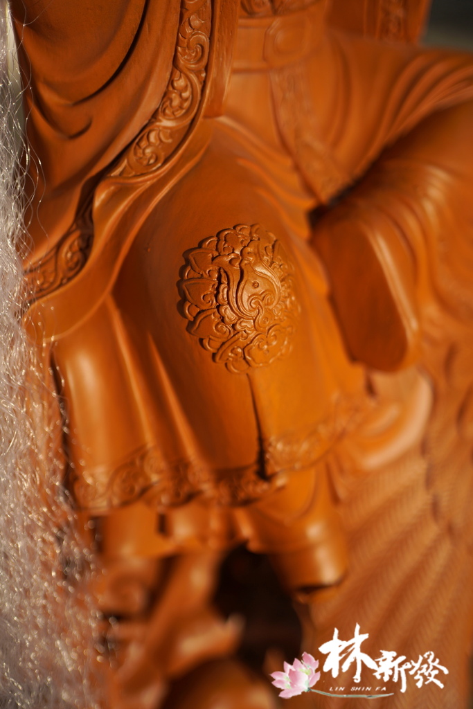 鳳凰山九天母娘-022.JPG 鳳凰山九天母娘-022.JPG