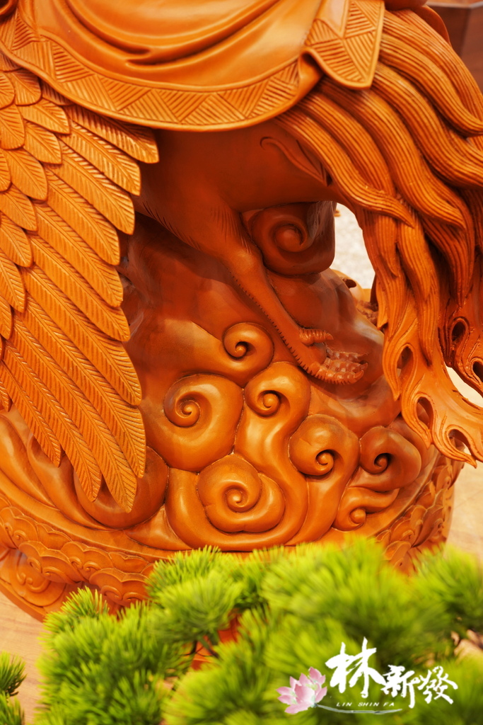 鳳凰山九天母娘-023.JPG 鳳凰山九天母娘-023.JPG