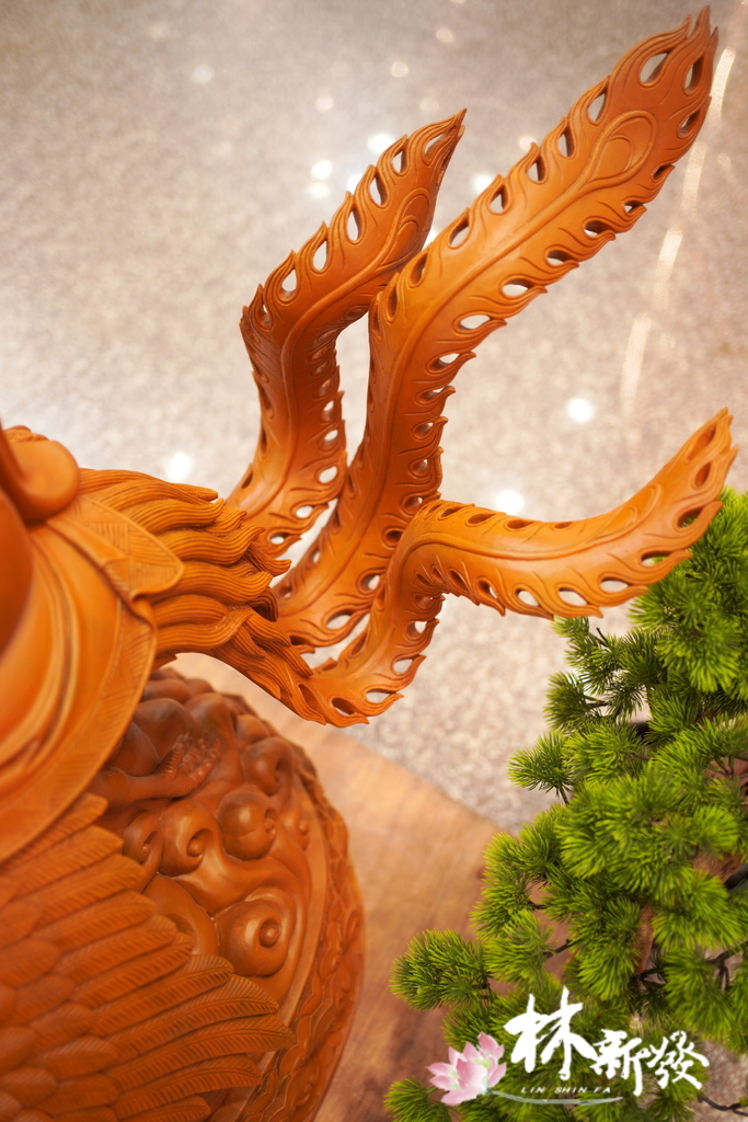 鳳凰山九天母娘-026.JPG 鳳凰山九天母娘-026.JPG