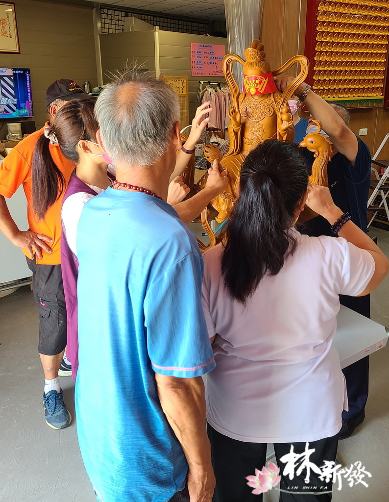 鳳凰山九天母娘-028.jpg 鳳凰山九天母娘-028.jpg