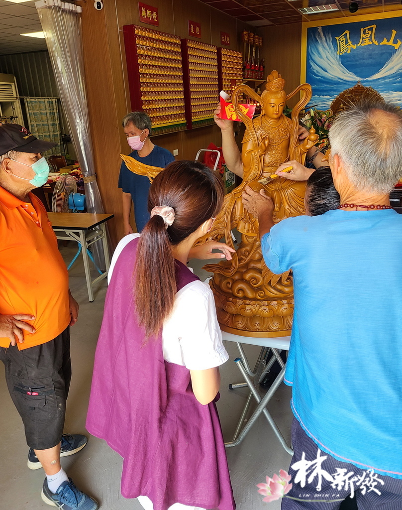 鳳凰山九天母娘-029.jpg 鳳凰山九天母娘-029.jpg