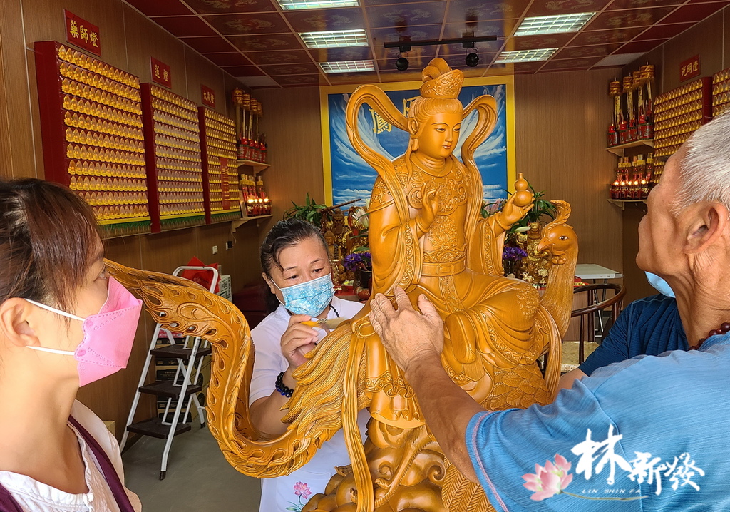 鳳凰山九天母娘-031.jpg 鳳凰山九天母娘-031.jpg