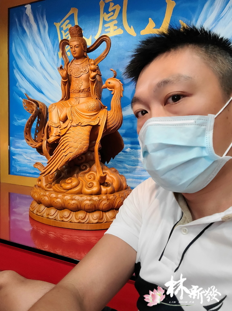 鳳凰山九天母娘-032.jpg 鳳凰山九天母娘-032.jpg