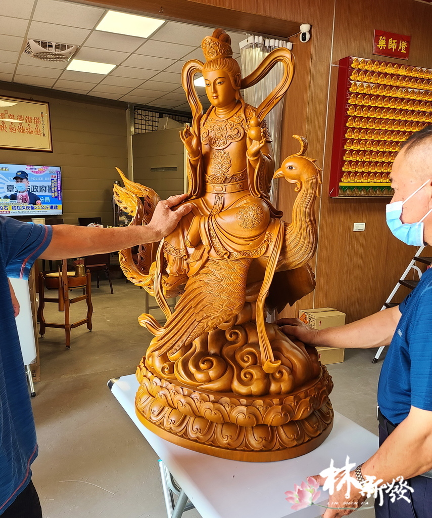 鳳凰山九天母娘-030.jpg 鳳凰山九天母娘-030.jpg