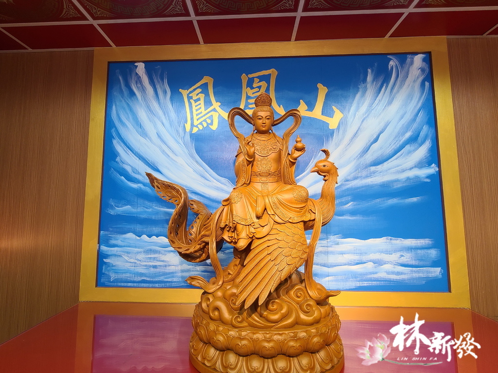鳳凰山九天母娘-034.jpg